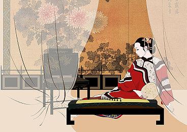 《光环 无限》冬季更新上线  增添若干功能与内容